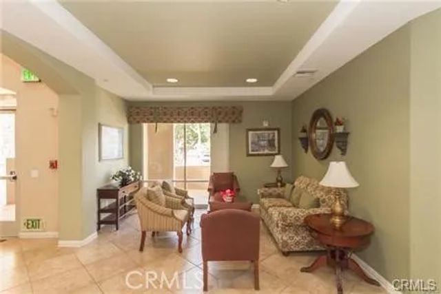 2605 Sepulveda 302, Torrance, CA 90505