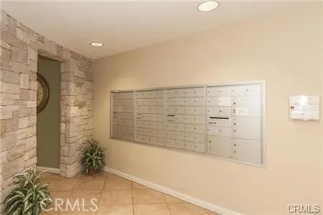 2605 Sepulveda 302, Torrance, CA 90505