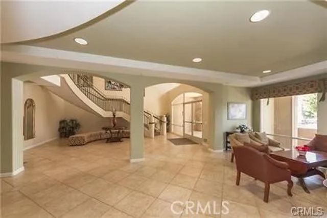 2605 Sepulveda 302, Torrance, CA 90505