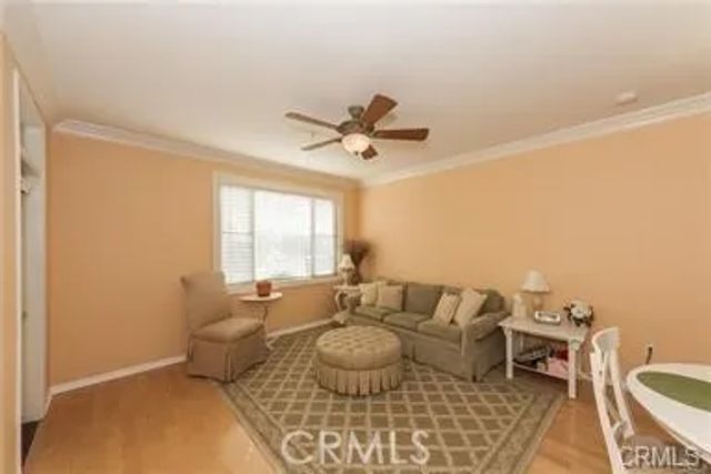 2605 Sepulveda 302, Torrance, CA 90505