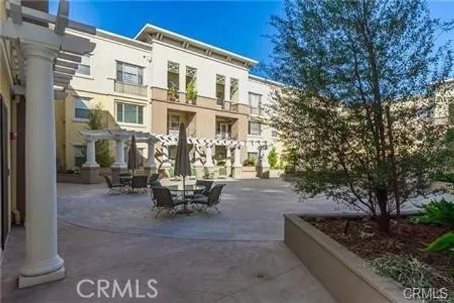 2605 Sepulveda 302, Torrance, CA 90505