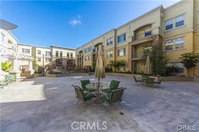 2605 Sepulveda 302, Torrance, CA 90505
