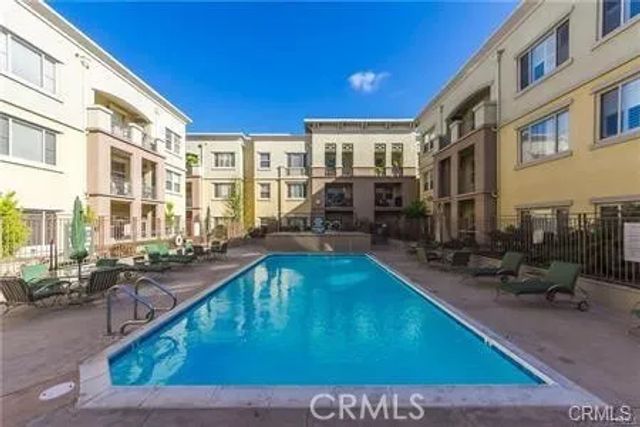 2605 Sepulveda 302, Torrance, CA 90505