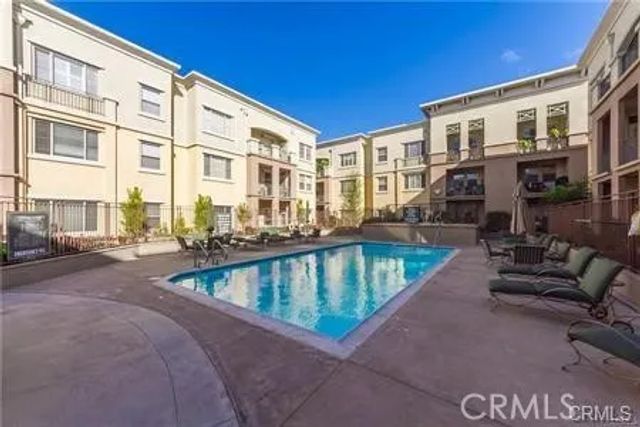 2605 Sepulveda 302, Torrance, CA 90505