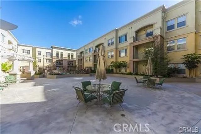 2605 Sepulveda 302, Torrance, CA 90505