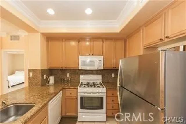 2605 Sepulveda 302, Torrance, CA 90505