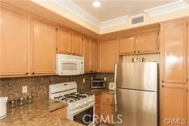 2605 Sepulveda 302, Torrance, CA 90505