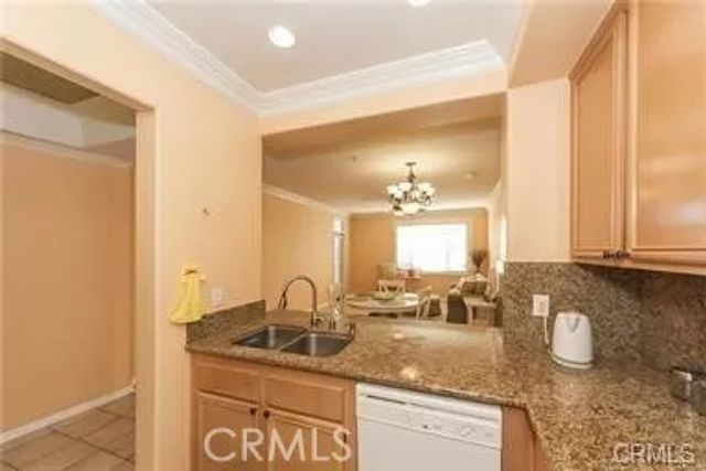 2605 Sepulveda 302, Torrance, CA 90505