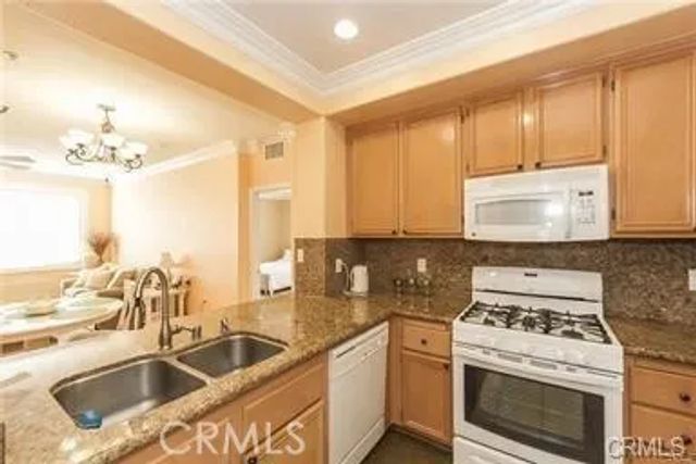 2605 Sepulveda 302, Torrance, CA 90505
