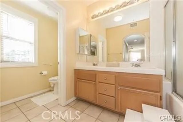 2605 Sepulveda 302, Torrance, CA 90505