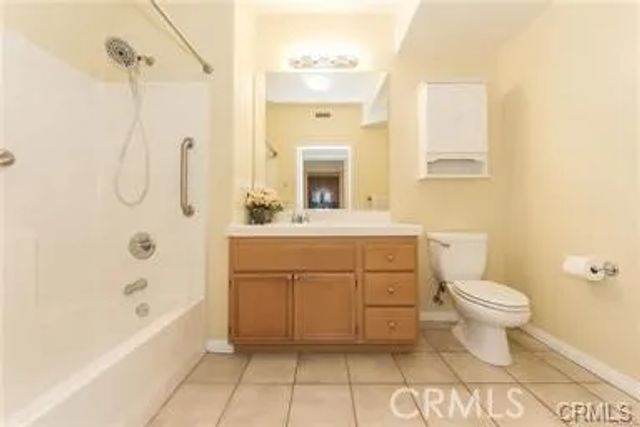 2605 Sepulveda 302, Torrance, CA 90505