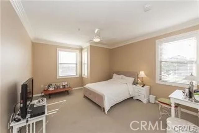 2605 Sepulveda 302, Torrance, CA 90505