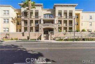 2605 Sepulveda 302, Torrance, CA 90505