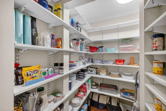 4801 NE 29th Avenue, Fort Lauderdale, FL 33308