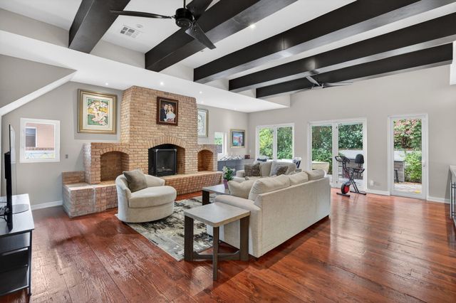 4801 NE 29th Avenue, Fort Lauderdale, FL 33308