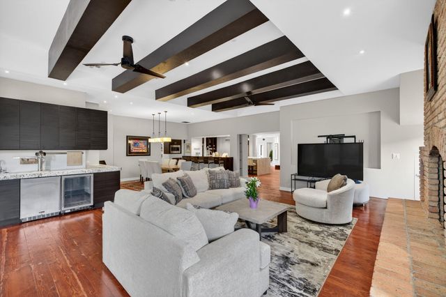 4801 NE 29th Avenue, Fort Lauderdale, FL 33308