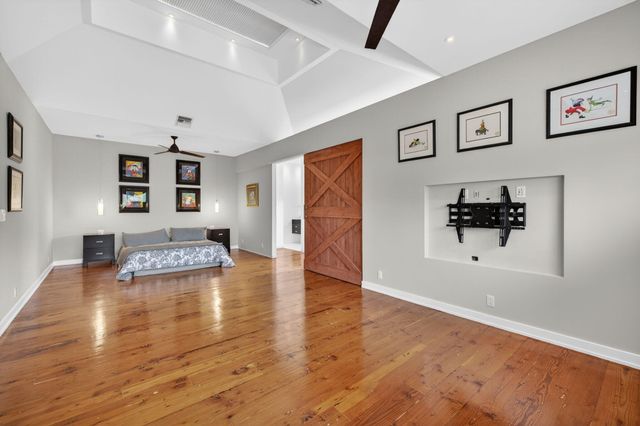 4801 NE 29th Avenue, Fort Lauderdale, FL 33308