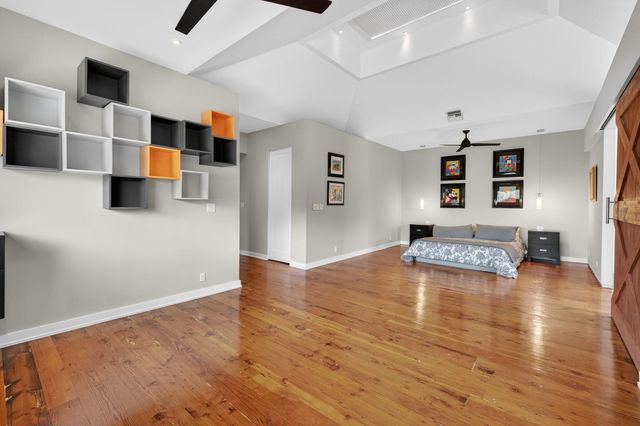 4801 NE 29th Avenue, Fort Lauderdale, FL 33308
