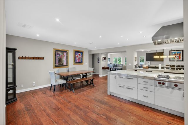 4801 NE 29th Avenue, Fort Lauderdale, FL 33308