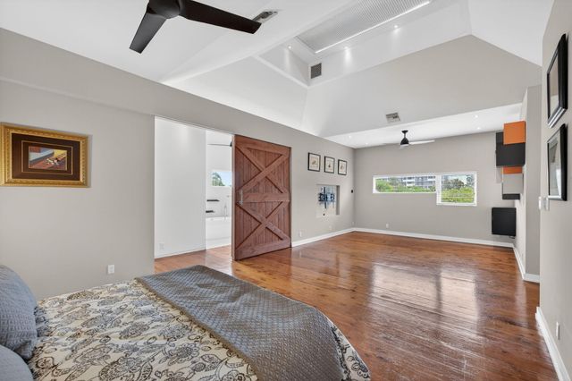 4801 NE 29th Avenue, Fort Lauderdale, FL 33308