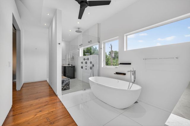 4801 NE 29th Avenue, Fort Lauderdale, FL 33308