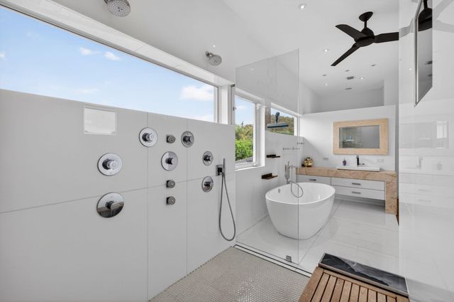 4801 NE 29th Avenue, Fort Lauderdale, FL 33308
