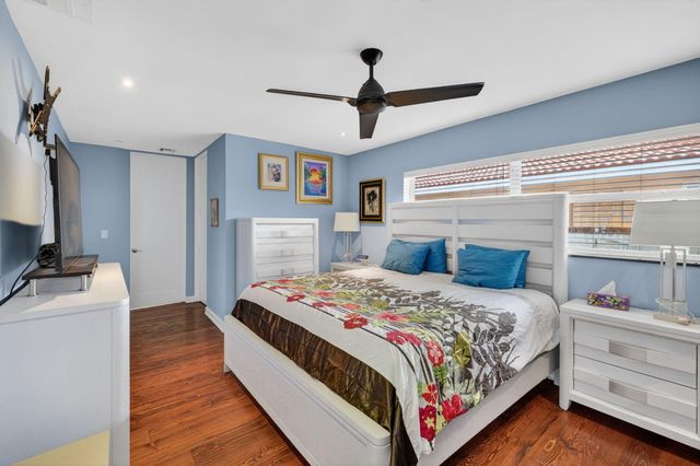 4801 NE 29th Avenue, Fort Lauderdale, FL 33308