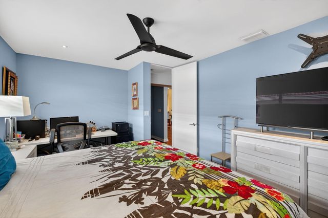 4801 NE 29th Avenue, Fort Lauderdale, FL 33308
