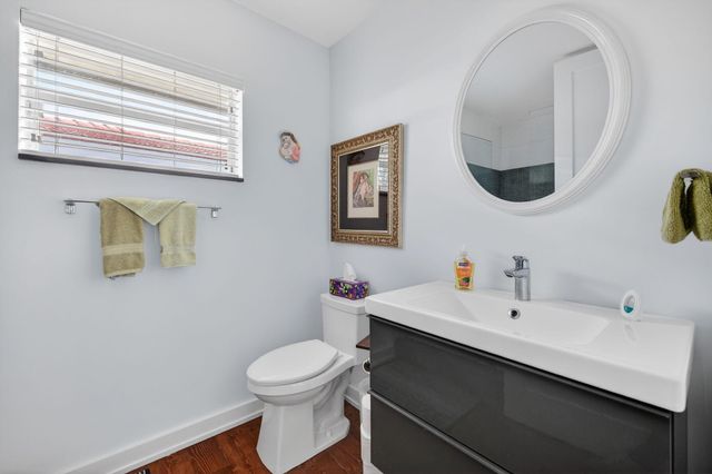 4801 NE 29th Avenue, Fort Lauderdale, FL 33308