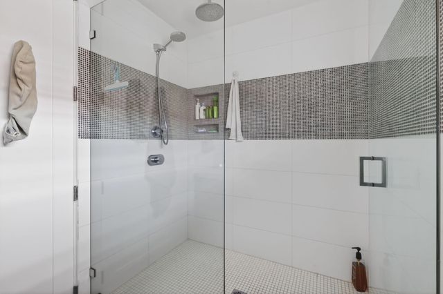 4801 NE 29th Avenue, Fort Lauderdale, FL 33308