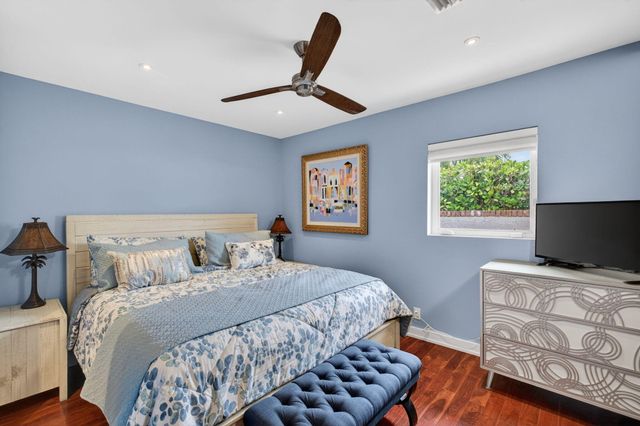 4801 NE 29th Avenue, Fort Lauderdale, FL 33308