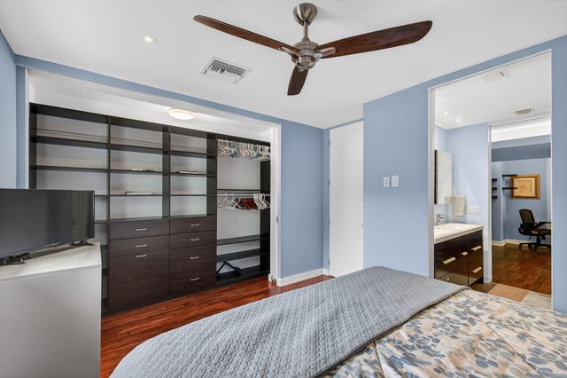 4801 NE 29th Avenue, Fort Lauderdale, FL 33308
