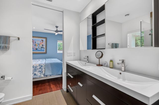 4801 NE 29th Avenue, Fort Lauderdale, FL 33308
