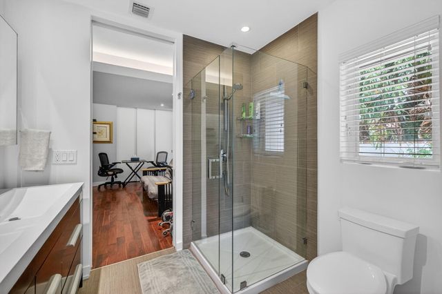 4801 NE 29th Avenue, Fort Lauderdale, FL 33308