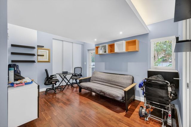 4801 NE 29th Avenue, Fort Lauderdale, FL 33308