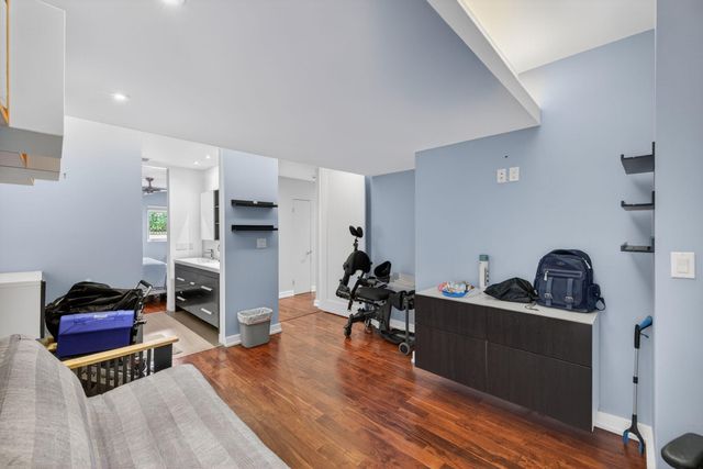 4801 NE 29th Avenue, Fort Lauderdale, FL 33308