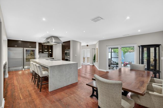 4801 NE 29th Avenue, Fort Lauderdale, FL 33308