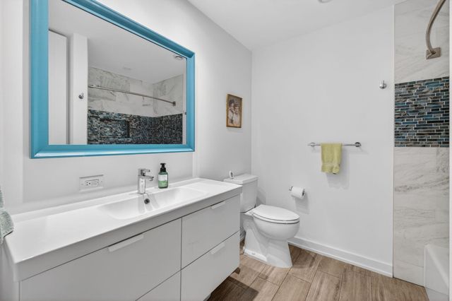 4801 NE 29th Avenue, Fort Lauderdale, FL 33308