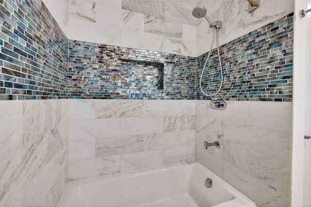 4801 NE 29th Avenue, Fort Lauderdale, FL 33308