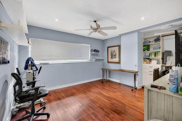 4801 NE 29th Avenue, Fort Lauderdale, FL 33308