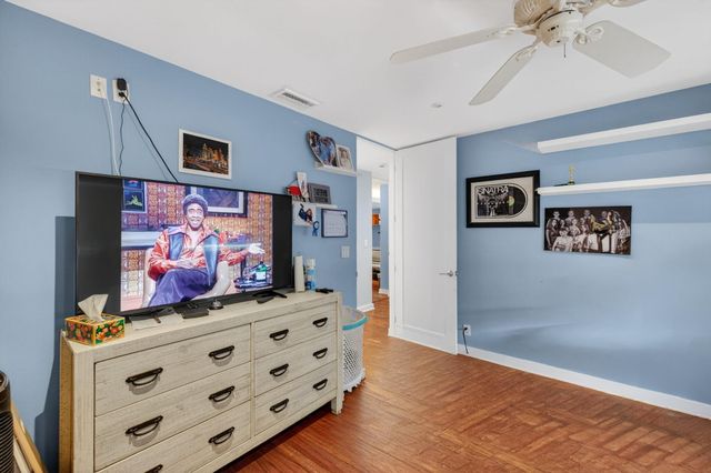 4801 NE 29th Avenue, Fort Lauderdale, FL 33308