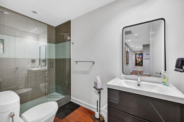 4801 NE 29th Avenue, Fort Lauderdale, FL 33308