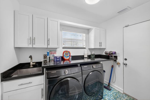 4801 NE 29th Avenue, Fort Lauderdale, FL 33308