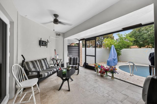 4801 NE 29th Avenue, Fort Lauderdale, FL 33308