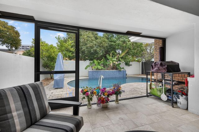4801 NE 29th Avenue, Fort Lauderdale, FL 33308