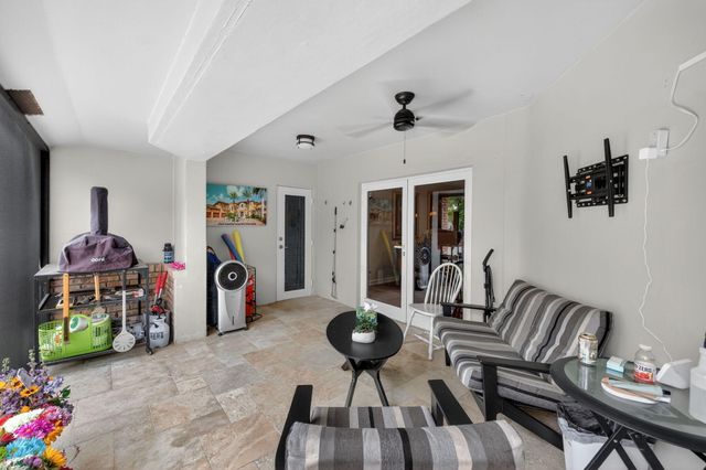4801 NE 29th Avenue, Fort Lauderdale, FL 33308
