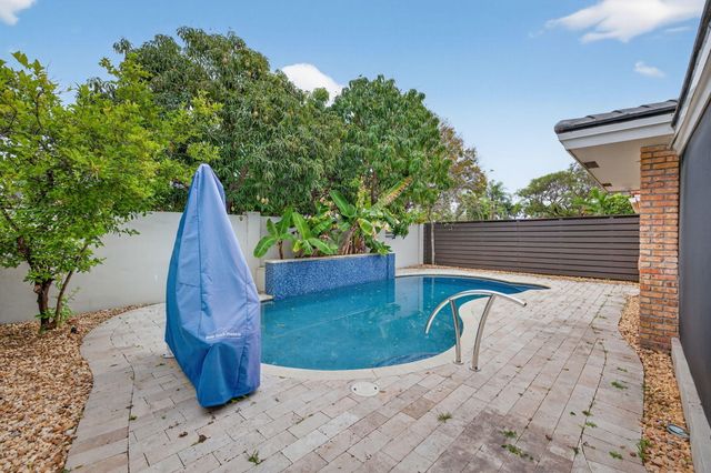 4801 NE 29th Avenue, Fort Lauderdale, FL 33308