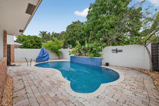 4801 NE 29th Avenue, Fort Lauderdale, FL 33308
