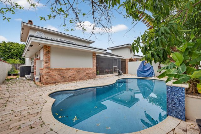 4801 NE 29th Avenue, Fort Lauderdale, FL 33308