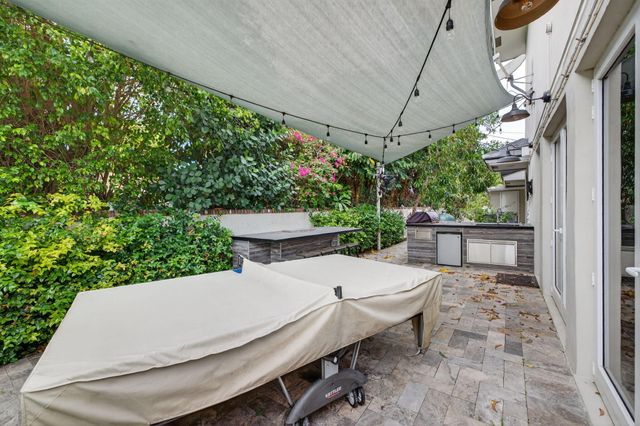 4801 NE 29th Avenue, Fort Lauderdale, FL 33308